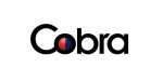 cobra Logo