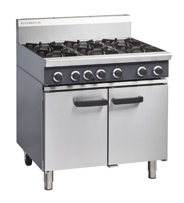 From our online store, Caterex sells an extensive range of catering equipment. Our ever-evolving product suite includes gas and electric cookers, fryers, griddles, chargrills, boiling pans, etc.