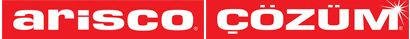 Arisco Cozum logo