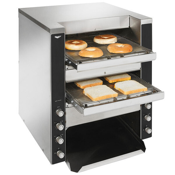 From our online store, Caterex sells an extensive range of catering equipment. Our ever-evolving product suite includes gas and electric cookers, fryers, griddles, chargrills, boiling pans, etc.