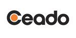 ceado Logo