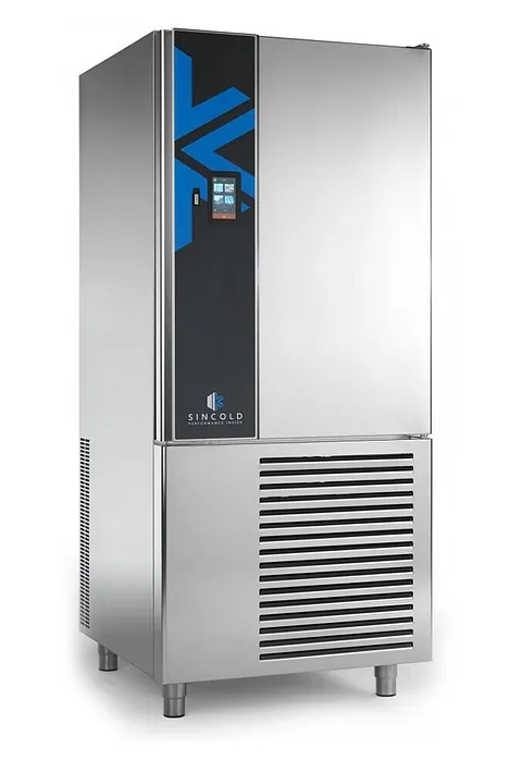 From our online store, Caterex sells an extensive range of catering equipment. Our ever-evolving product suite includes gas and electric cookers, fryers, griddles, chargrills, boiling pans, etc.
