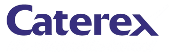 caterex