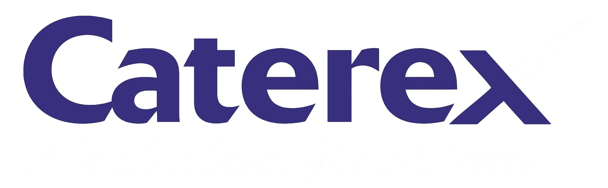 caterex