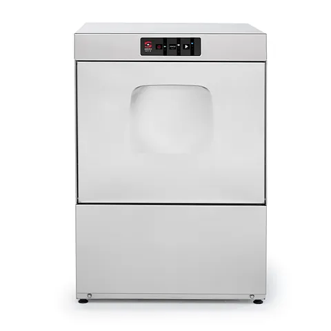 From our online store, Caterex sells an extensive range of catering equipment. Our ever-evolving product suite includes gas and electric cookers, fryers, griddles, chargrills, boiling pans, etc.