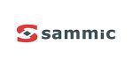 sammic