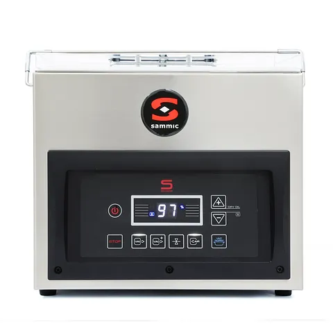 From our online store, Caterex sells an extensive range of catering equipment. Our ever-evolving product suite includes gas and electric cookers, fryers, griddles, chargrills, boiling pans, etc.