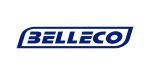 belleco
