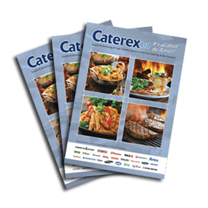 Download Brochure