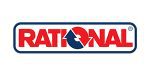 rational Logo
