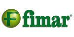 fimar