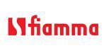 fiamma