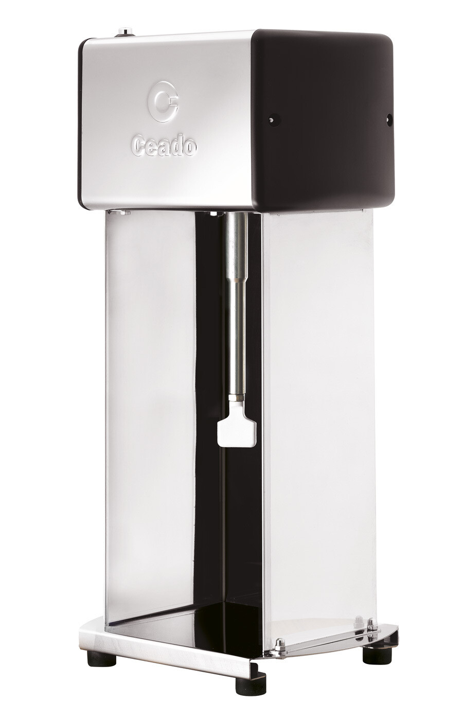 From our online store, Caterex sells an extensive range of catering equipment. Our ever-evolving product suite includes gas and electric cookers, fryers, griddles, chargrills, boiling pans, etc.