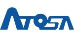 atosa