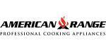 american range Logo