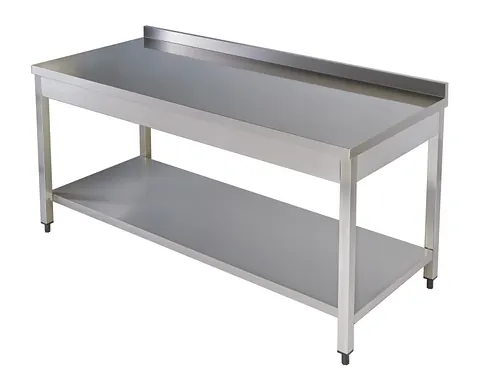 From our online store, Caterex sells an extensive range of catering equipment. Our ever-evolving product suite includes gas and electric cookers, fryers, griddles, chargrills, boiling pans, etc.