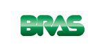 bras Logo