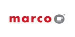 marco Logo