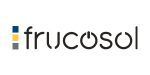 frucosol